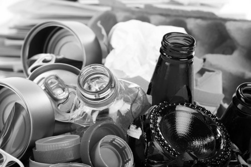 Icon representing user control settings for cookies