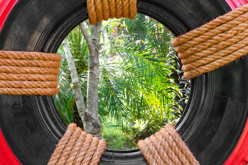 The Future of Eco-Conscious Packaging and Cardboard Disposal