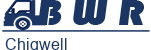 Business Waste Removal Chigwell